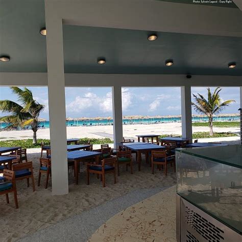 GRAND ASTON CAYO PAREDON BEACH RESORT - Updated 2023 Prices & Reviews ...