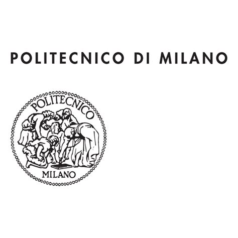 Politecnico di Milano logo, Vector Logo of Politecnico di Milano brand free download (eps, ai ...