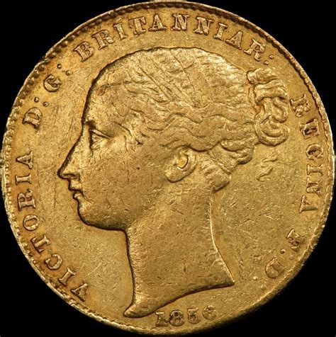 Australian Gold Sovereigns | Sterling & Currency