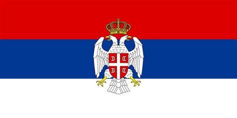 [74+] Serbia Wallpaper | WallpaperSafari