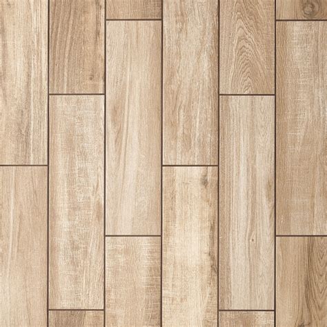 palmetto cognac 6 x 36 porcelain tile wood look in brown - Google ...