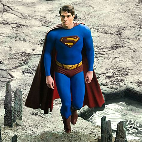 Superman Actors, Ranked From Best to Worst