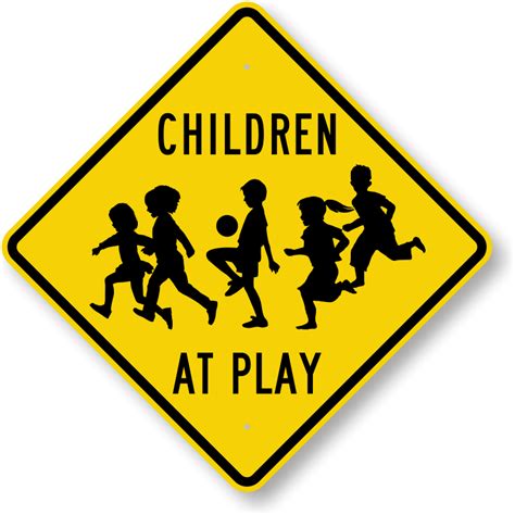 Pictures Of Children At Play - Cliparts.co