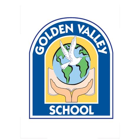 Golden Valley School - YouTube