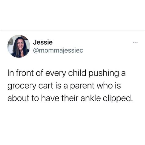 Watch those ankles : r/memesforparents