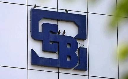 SEBI: Powers and Functions to regulate Security Market in India