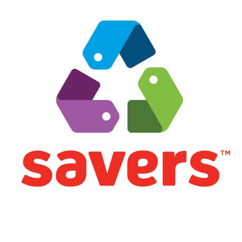 Savers