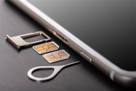 Using One SIM Card With Two Phones: How to? - Tech With Tech