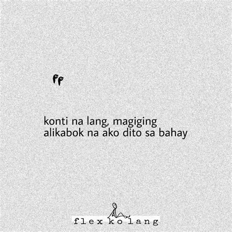 Pin by Justine Borres on Hugot | Tagalog quotes funny, Tagalog quotes hugot funny, Postive life ...