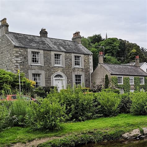 KILBRONEY CARAVAN PARK (ROSTREVOR, IRLANDA DO NORTE): 29 fotos e ...