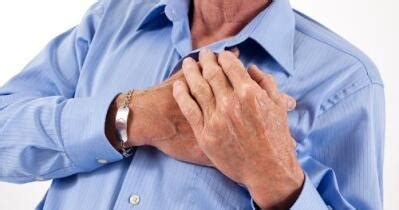 Heart Attack Recovery | 10 Tips for Recovery After Heart Attack ...