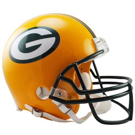 Green Bay Packers Helmet Drawing | Free download on ClipArtMag