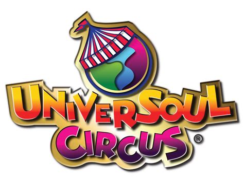 UniverSoul Circus surpasses expectations | New York Amsterdam News: The new Black view