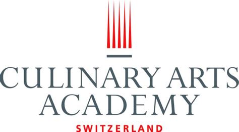 Culinary Arts Academy Switzerland | Culinary Schools Reviews