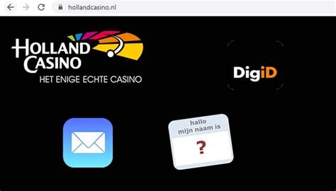 Holland Casino Online Gambling | What We Know So Far