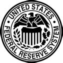 Federal Reserve Bank of Richmond - Wikipedia