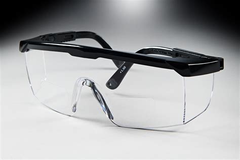 Shop Specs Bifocal Safety Glasses | The Woodsmith Store