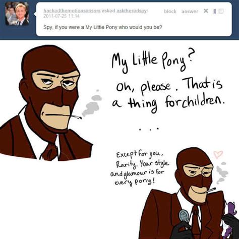 Tf2 Spy Quotes. QuotesGram