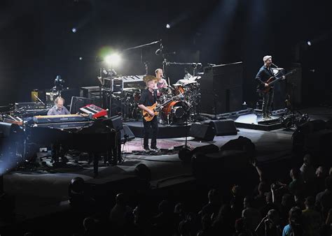 Phish Announce New Summer Tour Dates | iHeart