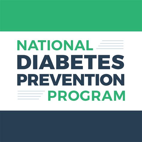 Diabetes Prevention Program