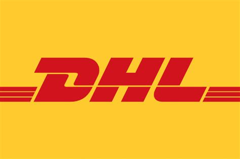 海外発送されたDHL(0423302582/042-330-2582) | Ragnite Blue