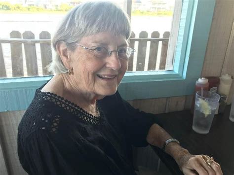 Patricia DePriest King Obituary - Fallston, NC | Stamey-Tysinger ...