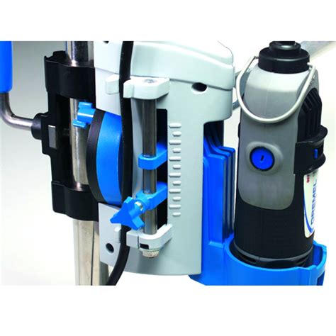 DREMEL Drill Press Online | Cape Watch