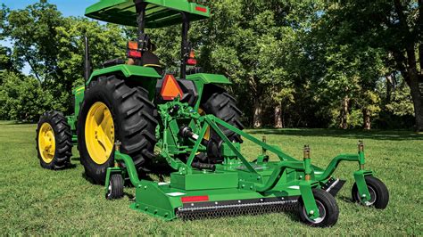 NEW EQUIPMENT - Pattison Agriculture