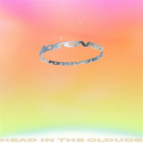 Head In The Clouds Forever - EP by 88rising | Spotify