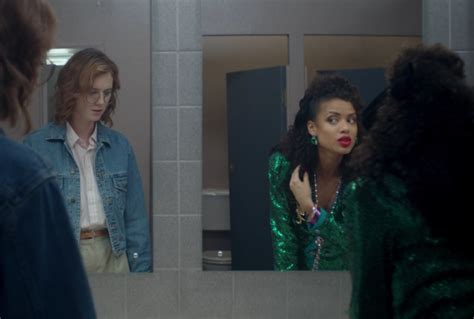 Black Mirror: San Junipero Explained by Charlie Brooker | Collider