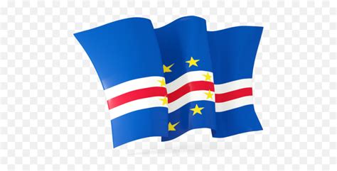 Cape Verde Png Picture - Cabo Verde Flag Png Emoji,Cape Verde Flag Emoji - free transparent ...