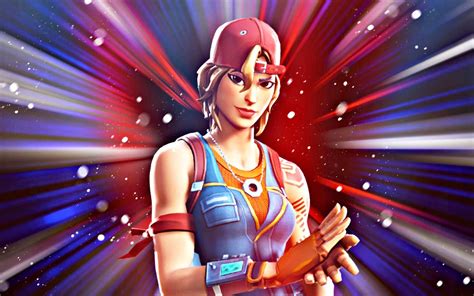 Fortnite Sparkplug Wallpapers - Wallpaper Cave