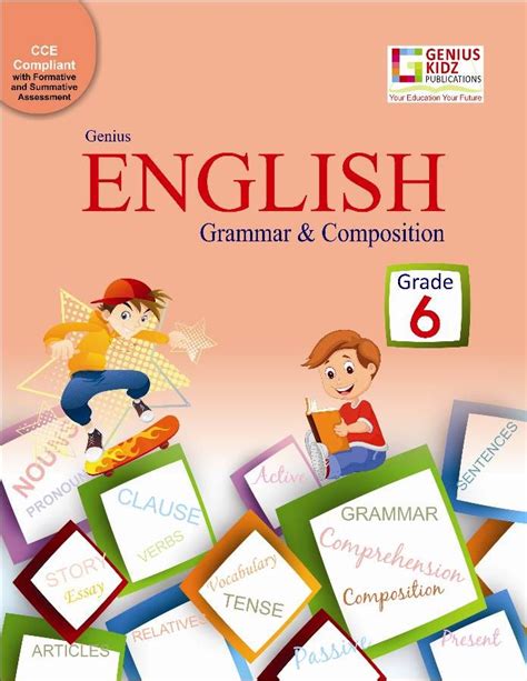 1000+ images about English Grammar Books on Pinterest | Singular and ...