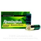 Shotgun Ammo | Bulk Shotgun Ammunition & Shells For Sale Cheap