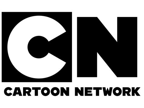 Cartoon Network Logo