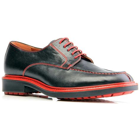 Red soles Men Dress, Dress Shoes, Red Sole, Derby, Oxford Shoes, Lace Up, Mens Fashion, My Style ...