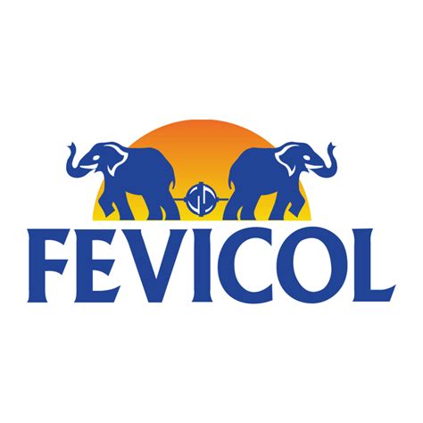 Fevicol Logo Vector - Free Download