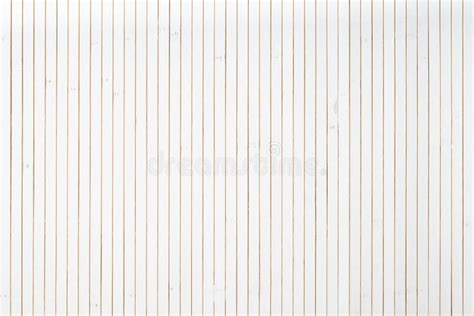 White Wood Panel Background Stock Image - Image of abstract, surface ...