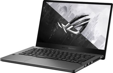 Asus Rog Zephyrus G14 2024 Buy Uk - Ardyth Mireielle