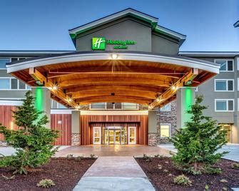 20 Best Hotels in Bellingham. Hotels from $73/night - KAYAK