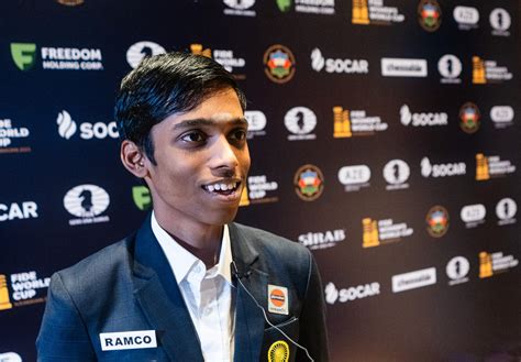 India's R Praggnanandhaa on verge of history against Magnus Carlsen: Check prize money up for ...