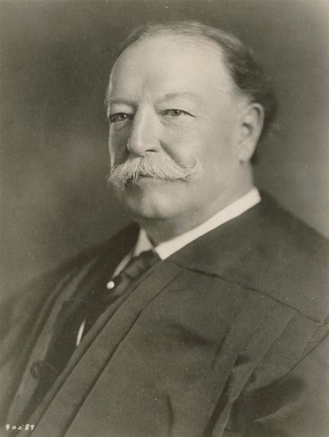 File:William Howard Taft as Chief Justice SCOTUS.jpg - Wikipedia, the free encyclopedia