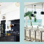 Best Hanging Kitchen Lights – goodworksfurniture