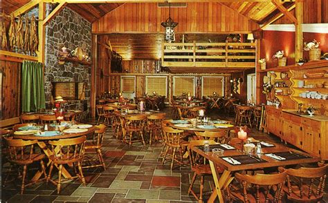 Foodergong Restaurant Ephrata PA | Route 222 between Lancast… | Flickr