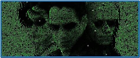 Best Matrix Screensaver Mac - Download-Screensavers.biz