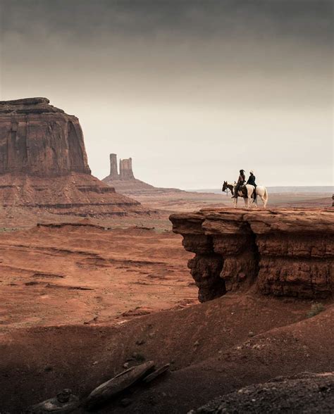 Utah Culture, History & Heritage | Visit Utah