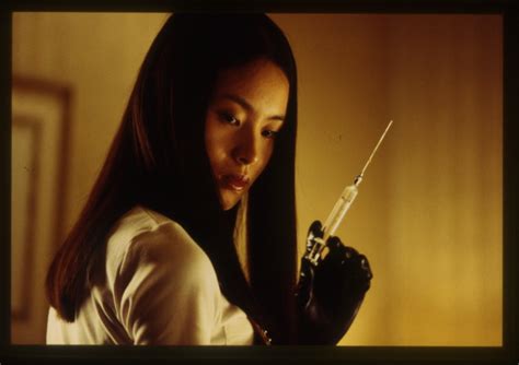 5 Scariest Japanese Horror Movies To Never Watch Alone - Mundo Seriex