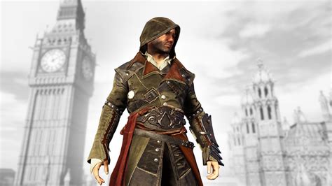 Permanent Hood [Assassin's Creed: Syndicate] [Mods], 47% OFF