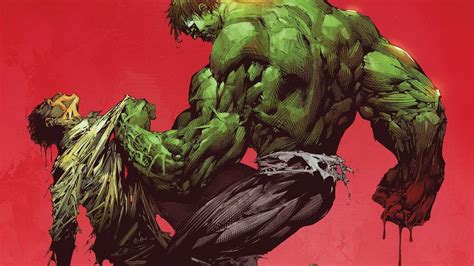 Hulk Vs Juggernaut Wallpaper