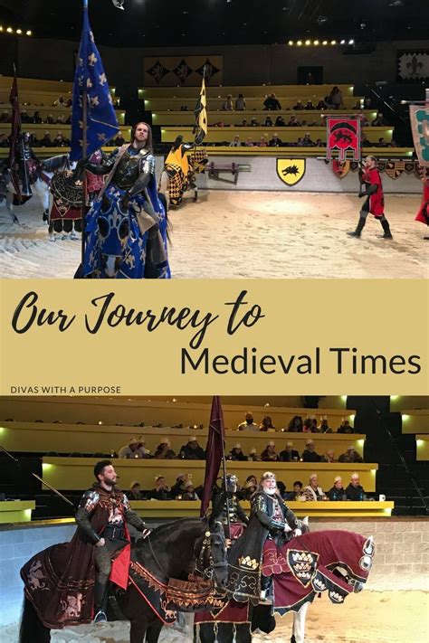 What to Expect at Medieval Times Atlanta | Medieval times, Medieval, Atlanta